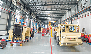 技術(shù)設(shè)備